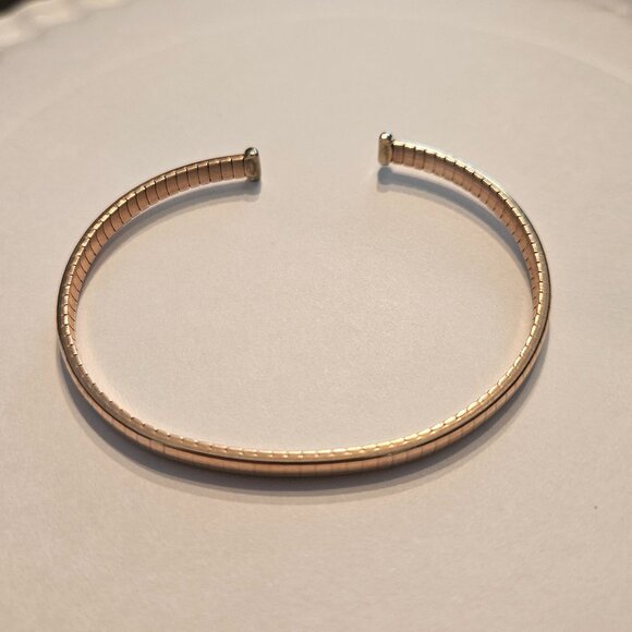 Bracelet - Picture 1 of 1